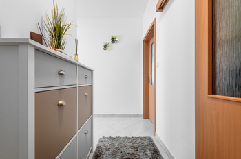 Prodej bytu 3+kk v osobním vlastnictví 73 m², Kladno