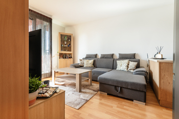 Prodej bytu 3+kk v osobním vlastnictví 73 m², Kladno