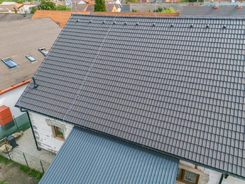 Prodej domu 129 m², Kladno