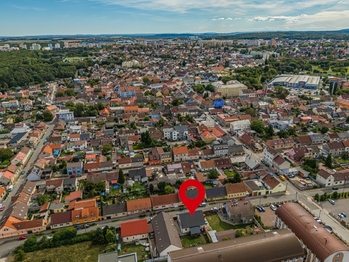 Prodej domu 129 m², Kladno