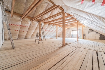 Prodej domu 129 m², Kladno