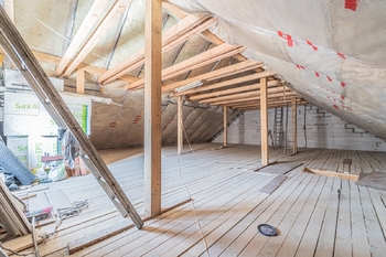 Prodej domu 129 m², Kladno