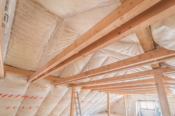 Prodej domu 129 m², Kladno