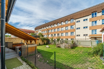 Prodej domu 129 m², Kladno
