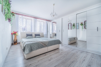 Prodej domu 129 m², Kladno