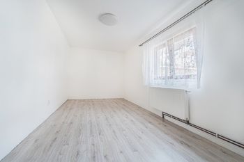 Prodej domu 129 m², Kladno