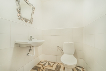 Prodej domu 129 m², Kladno