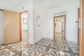 Prodej domu 129 m², Kladno