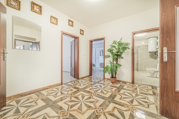 Prodej domu 129 m², Kladno