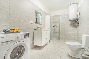 Prodej domu 129 m², Kladno