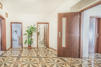 Prodej domu 129 m², Kladno