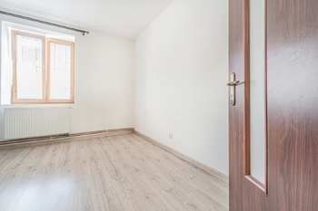 Prodej domu 129 m², Kladno