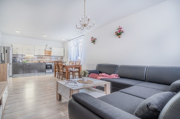 Prodej domu 129 m², Kladno