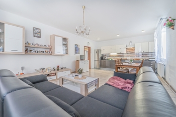 Prodej domu 129 m², Kladno