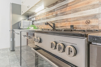 Prodej domu 129 m², Kladno