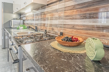 Prodej domu 129 m², Kladno