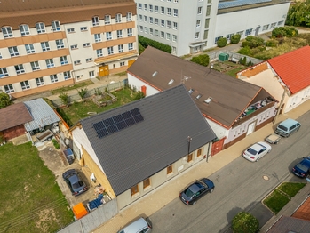 Prodej domu 129 m², Kladno