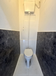 Pronájem bytu 2+kk v osobním vlastnictví 44 m², Vsetín