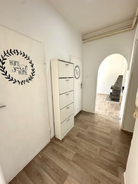 Pronájem bytu 2+kk v osobním vlastnictví 44 m², Vsetín