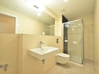 Pronájem bytu 1+kk v osobním vlastnictví 33 m², Praha 7 - Bubeneč