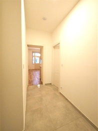 Pronájem bytu 1+kk v osobním vlastnictví 33 m², Praha 7 - Bubeneč