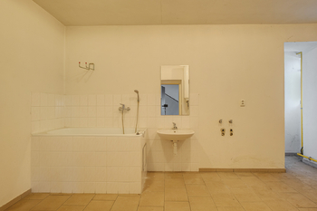 Prodej domu 450 m², Praha 8 - Troja