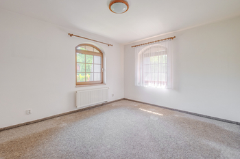 Prodej domu 450 m², Praha 8 - Troja