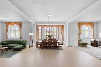 Prodej domu 450 m², Praha 8 - Troja