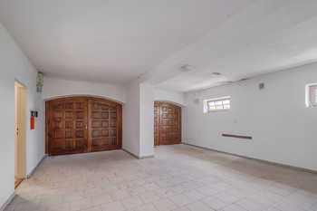 Prodej domu 450 m², Praha 8 - Troja