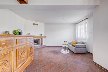 Prodej domu 450 m², Praha 8 - Troja