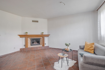 Prodej domu 450 m², Praha 8 - Troja