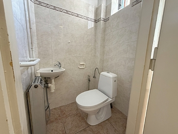 Pronájem bytu 2+kk v osobním vlastnictví 62 m², Hradec Králové