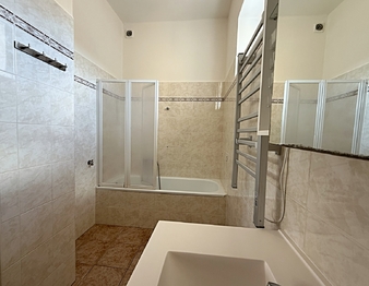 Pronájem bytu 2+kk v osobním vlastnictví 62 m², Hradec Králové