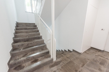 Prodej bytu 3+kk v osobním vlastnictví 83 m², Montesilvano