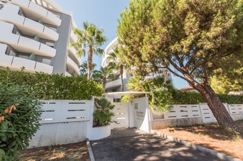 Prodej bytu 3+kk v osobním vlastnictví 83 m², Montesilvano