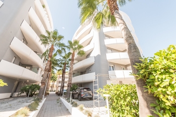 Prodej bytu 3+kk v osobním vlastnictví 83 m², Montesilvano