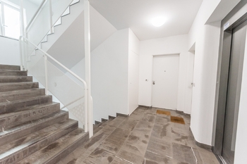 Prodej bytu 3+kk v osobním vlastnictví 83 m², Montesilvano
