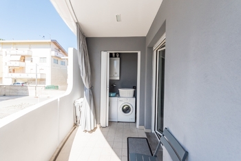 Prodej bytu 3+kk v osobním vlastnictví 83 m², Montesilvano