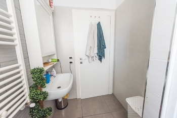 Prodej bytu 3+kk v osobním vlastnictví 83 m², Montesilvano