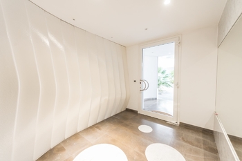 Prodej bytu 3+kk v osobním vlastnictví 83 m², Montesilvano