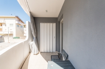Prodej bytu 3+kk v osobním vlastnictví 83 m², Montesilvano