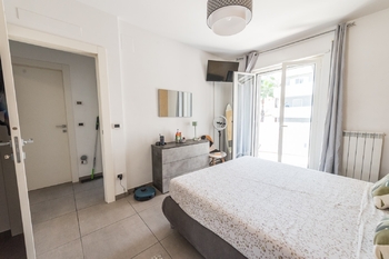 Prodej bytu 3+kk v osobním vlastnictví 83 m², Montesilvano