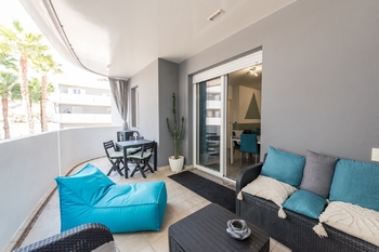 Prodej bytu 3+kk v osobním vlastnictví 83 m², Montesilvano