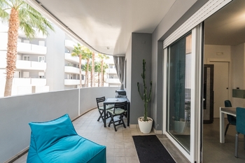 Prodej bytu 3+kk v osobním vlastnictví 83 m², Montesilvano