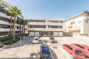 Prodej bytu 3+kk v osobním vlastnictví 83 m², Montesilvano