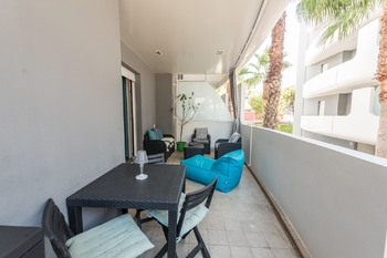 Prodej bytu 3+kk v osobním vlastnictví 83 m², Montesilvano