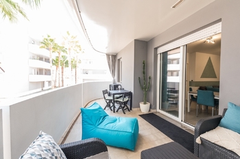 Prodej bytu 3+kk v osobním vlastnictví 83 m², Montesilvano