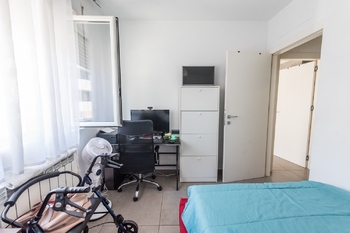 Prodej bytu 3+kk v osobním vlastnictví 83 m², Montesilvano