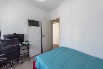 Prodej bytu 3+kk v osobním vlastnictví 83 m², Montesilvano
