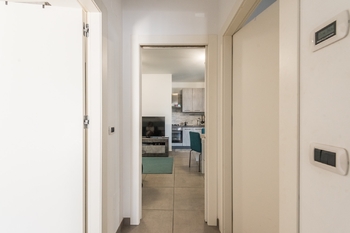 Prodej bytu 3+kk v osobním vlastnictví 83 m², Montesilvano